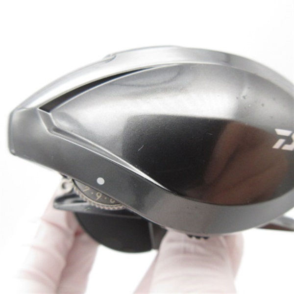 ２０アルファスエアＴＷ８．６Ｒ